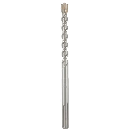 Hammer Drill Bit, SDS Max, 5/8x13 In MPN:48-20-3916