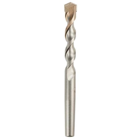 Centering Bit for One Piece Masonry Core Bits MPN:48-20-5495