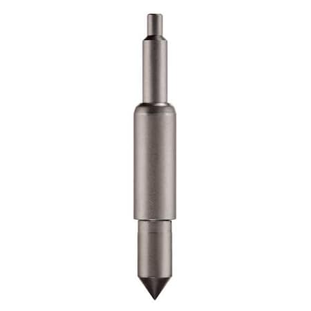 Centering Pin for Large Thin Wall Core Bits MPN:48-20-6155