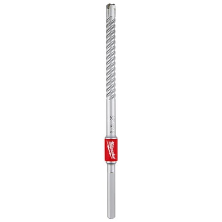3/8 in. x 8 in. Straight Shank Rebar Cutter MPN:48-20-6770