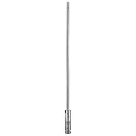 18 in. PLUS-LOK SDS-Plus Extension MPN:48-20-6945