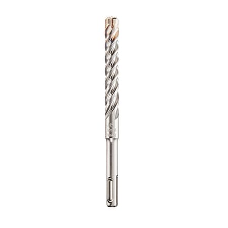 SDS-PLUS 4CT MX4 1/2