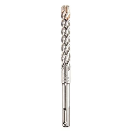 SDS-PLUS 4CT MX4 9/16