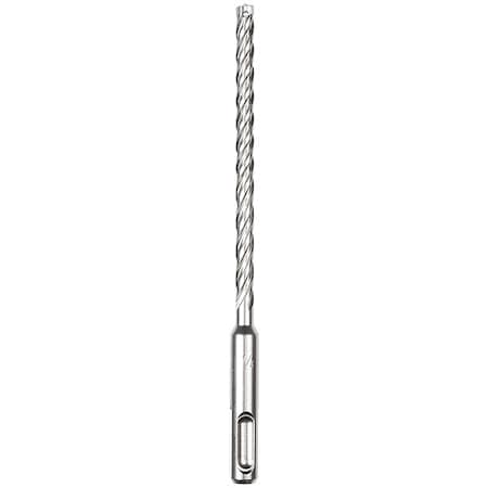 SDS-Plus 4CT MX4 1/2 in.X 10 in.X 12 in. MPN:48-20-7974