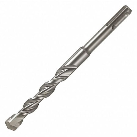 SDS-Plus 2-Cutter 20 x 200 mm MPN:48-20-8086