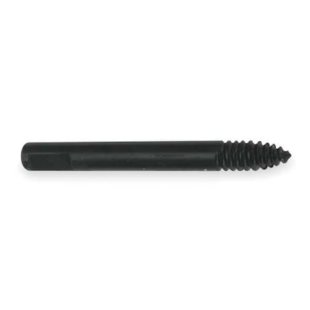 Feed Screw Coarse Thread MPN:48-28-6870