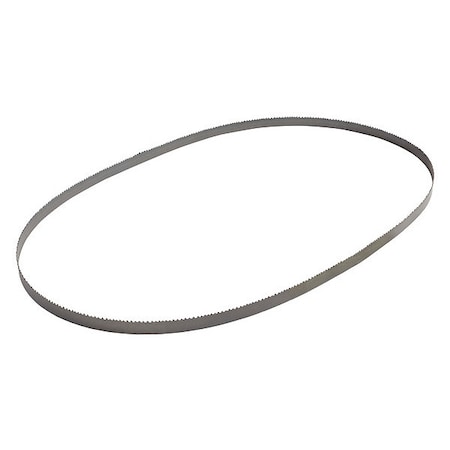 Band Saw Blade Deep CUT44-7/8