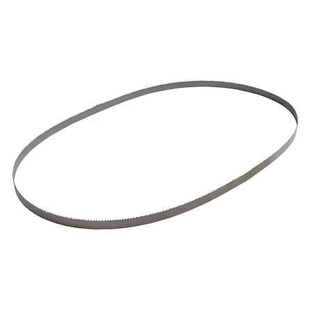 24 Tpi Compact Portableband Saw Blade 1 Pack MPN:48-39-0538