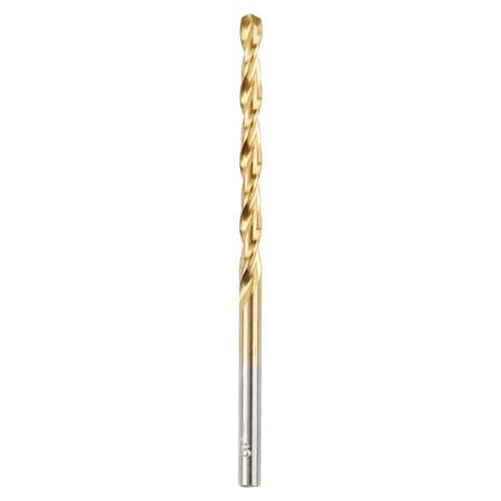 THUNDERBOLT Titanium Coated 9/64