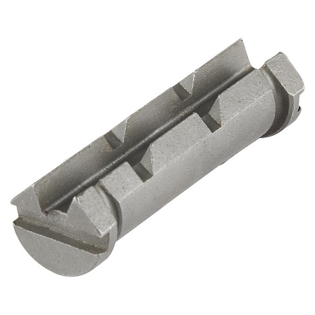 Threadng Jaw Inserts, 1