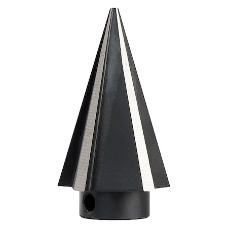 Reamer Cone, 2-1/4