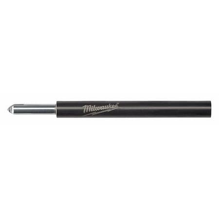 Retractable Starter Bit MPN:49-56-8025