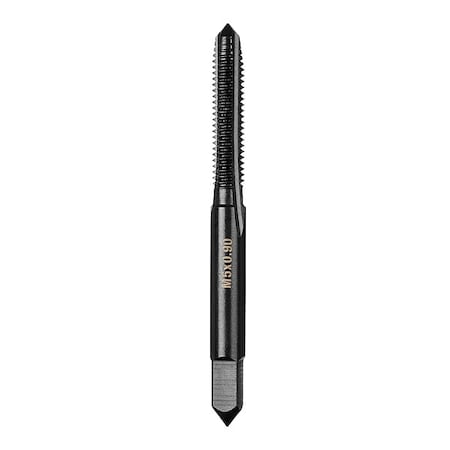 Straight Flute Tap, M5x0.9, 2.25 in MPN:49-57-5128