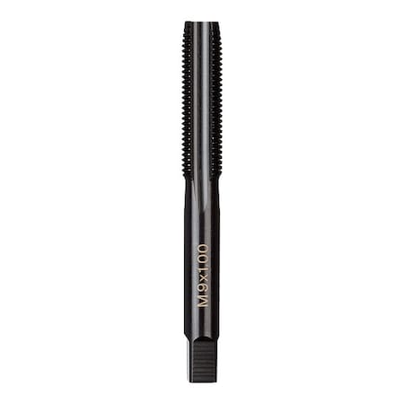 Straight Flute Tap, M9x1, 2.75 in MPN:49-57-5149