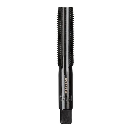 Straight Flute Tap, M14x1.5, 3.25 in MPN:49-57-5166
