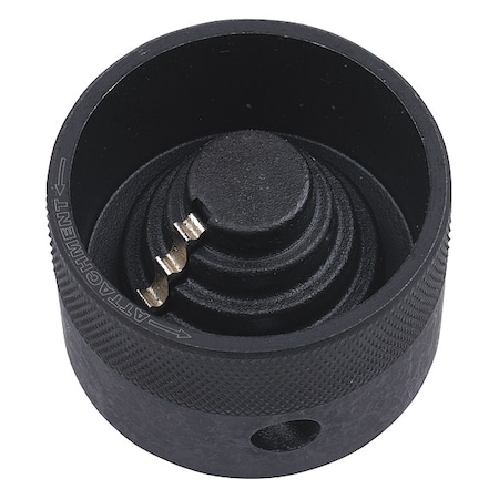 Reamer Attachment for M18 FUEL Compact Band Saw MPN:49-90-2029