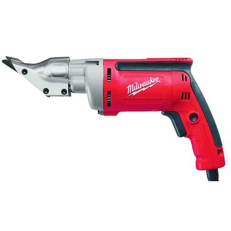 18 Gauge Shear MPN:6852-20