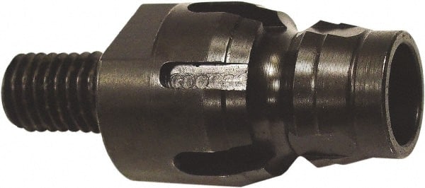 Threaded Drill Shank Adapter MPN:48-17-6002