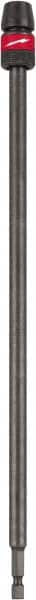Drill Extension/Extension Collet MPN:48-28-1020