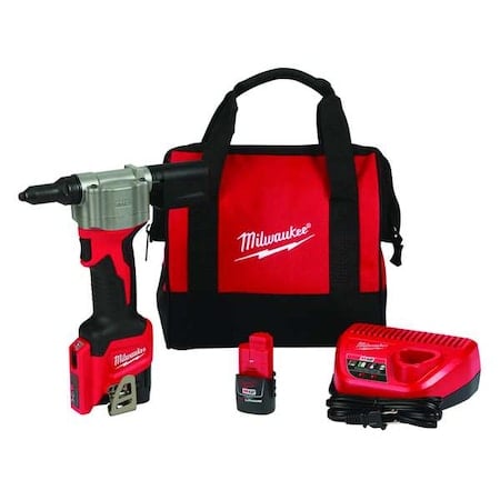 Example of GoVets Milwaukee category