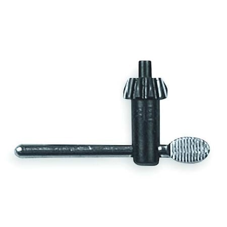 Chuck Key MPN:48-66-3080