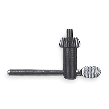 Chuck Key MPN:48-66-3280