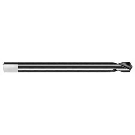 Pilot Drill Bits MPN:49-56-8010