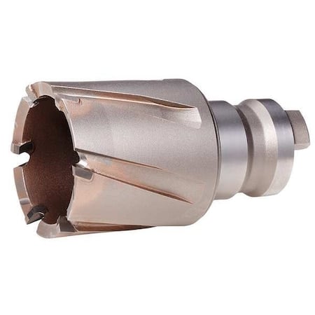 1 1/16 Inch Hawg Cutter MPN:49-57-1064