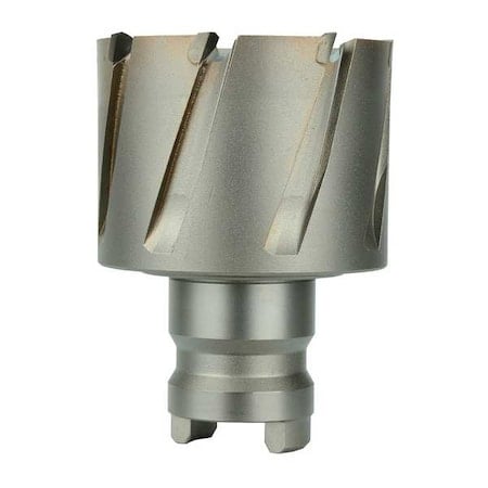 1 1/2 Inch Hawg Cutter MPN:49-57-1502