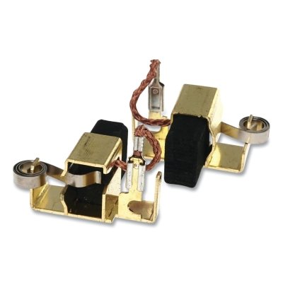 Carbon Brush Assy 120V2/Ea MPN:22-18-2240
