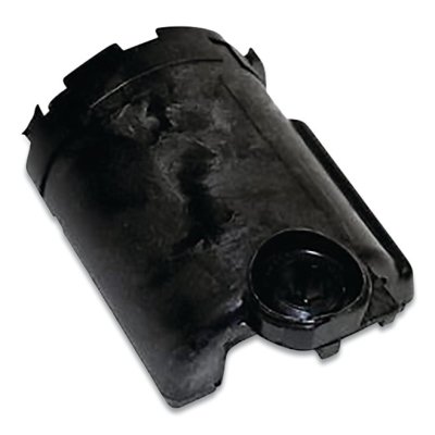 Motor Insulator-Right MPN:23-16-1275