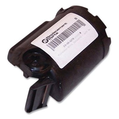 Motor Insulator-Left MPN:23-16-1276