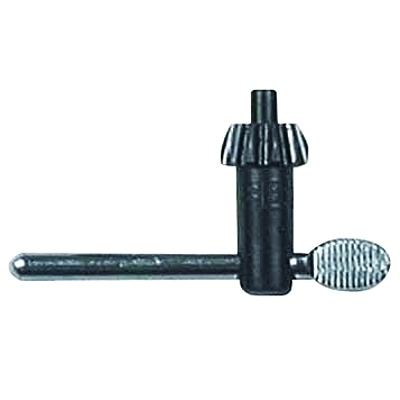 Chuck Key MPN:48-66-3200