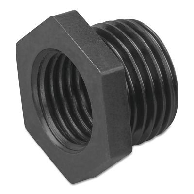 Arbor Adapter MPN:49-56-6560