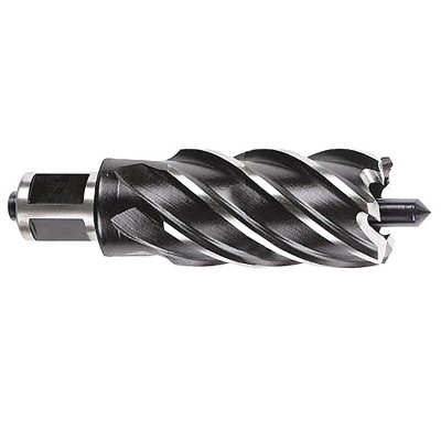 13/16 IN. Hss Annular Cutter 2 IN. Depth MPN:49-59-2081