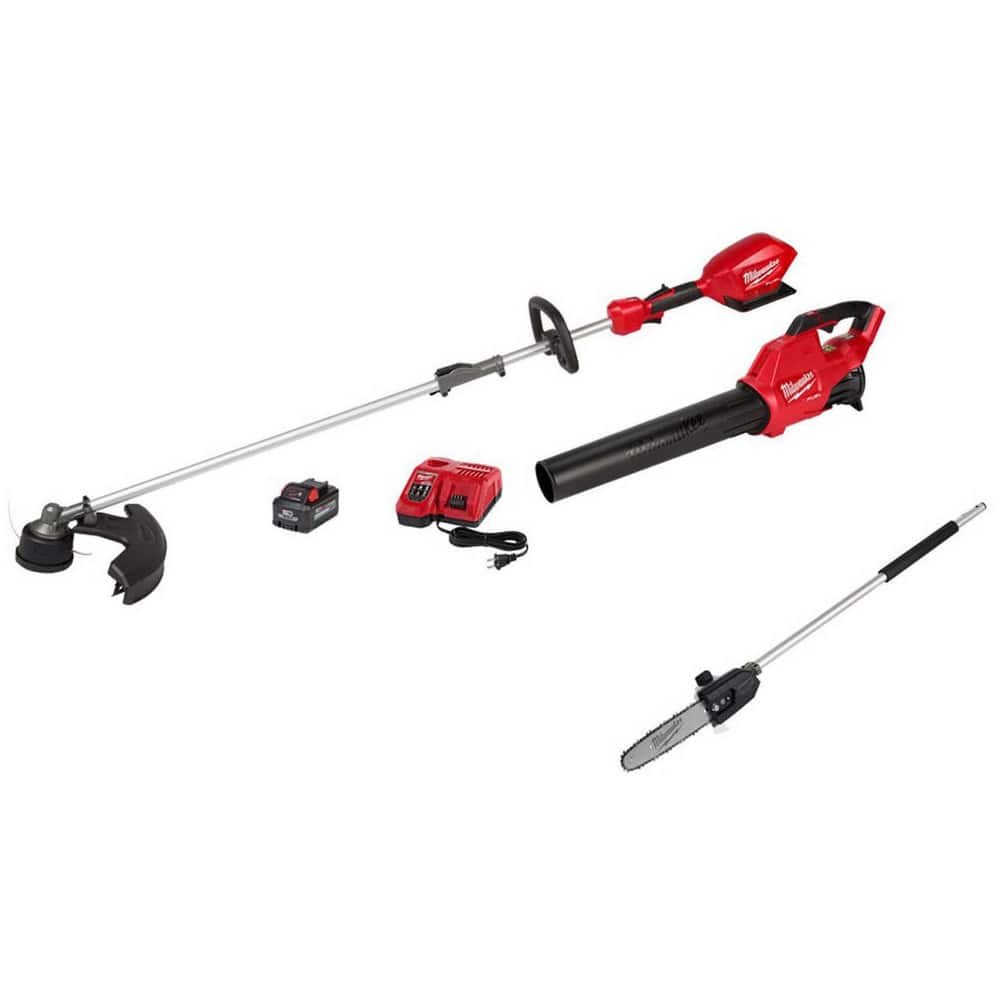 Hedge Trimmer MPN:4813221/1943226