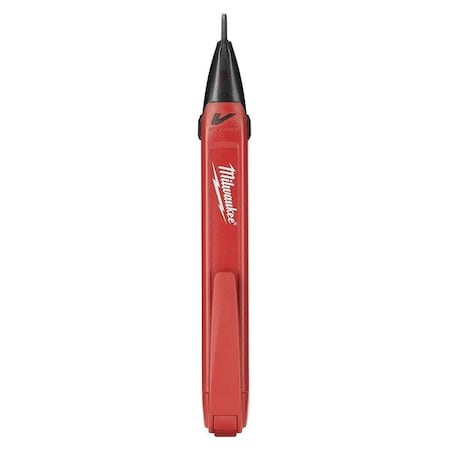 Voltage Detector MPN:2200-20