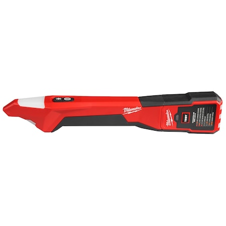 Circuit Breaker Finder, Metallic Conduit MPN:2222-20