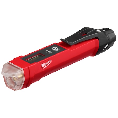 NCVD w LaserInfrared Thermometer MPN:2225-20