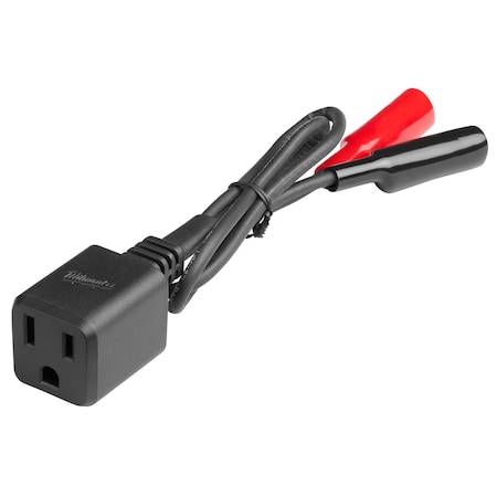 CBF Accessory Kit MPN:49-77-1006