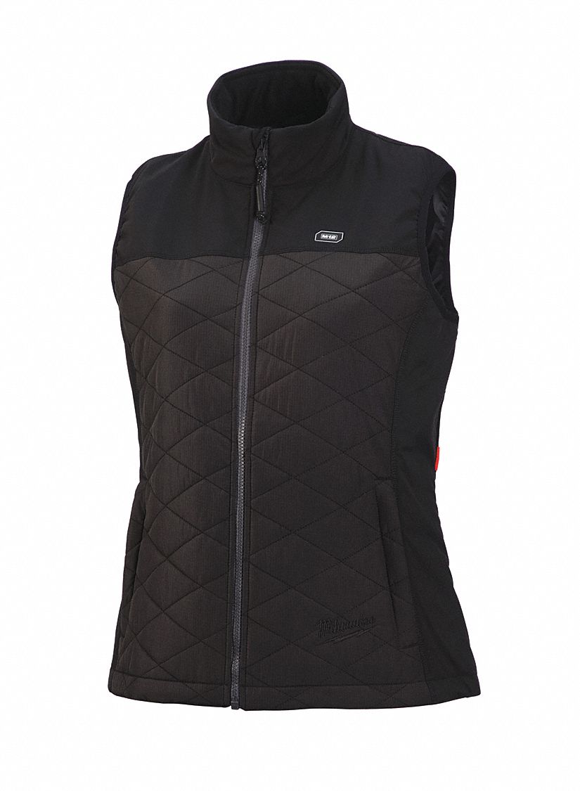 Example of GoVets Electrically Heated Vests category