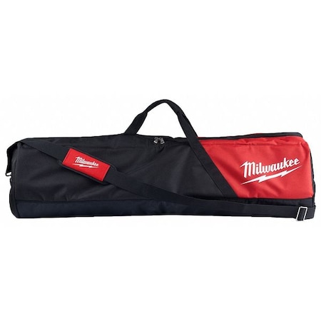 Carrying Bag for M18 ROCKET Tower Lights MPN:42-55-2137