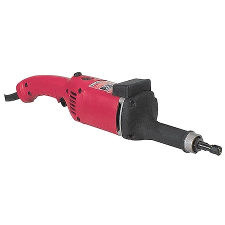 Die Grinder MPN:5196