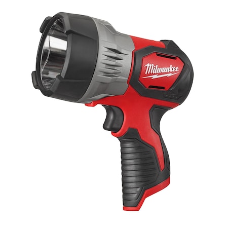 M12 Spotlight MPN:2353-20