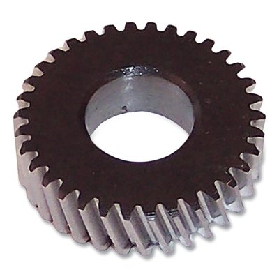Spindle Gear MPN:32-75-3030