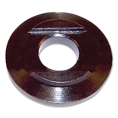 Flange 5/8-11 MPN:43-34-0036