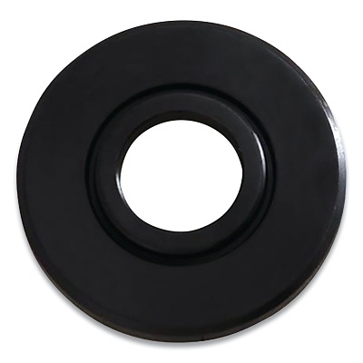 Disc Flange MPN:43-34-0935