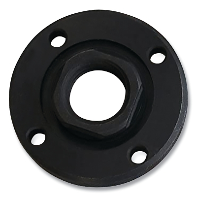 Flange Nut 5/8 11 MPN:44-40-0035