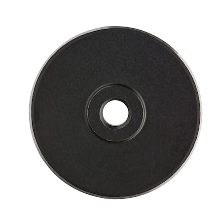 Replacement Cutter Wheel, 1 5/16
