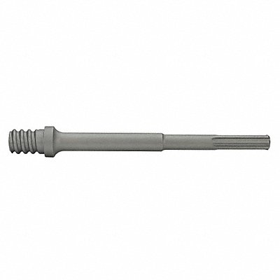Hammer Drill Bit Adapter 12 in MPN:48-03-3574